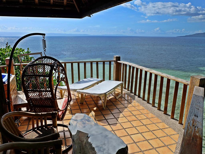 08 보홀 추천숙소 - 미티 리조트 & 스파 2.jpg