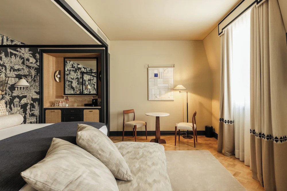 2_포르투여행_호스페스 인판테 사그레스 포르토 (2).jpg