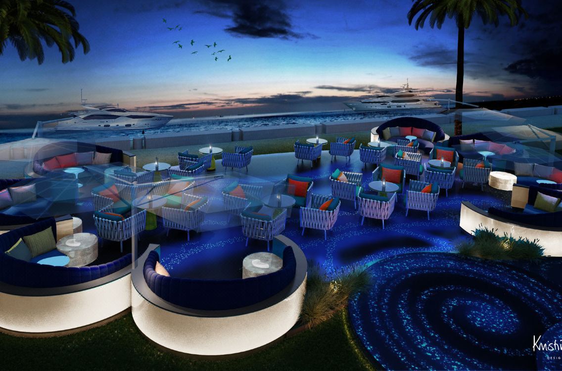 버즈 알 아랍 쥬메이라 (7).jpg