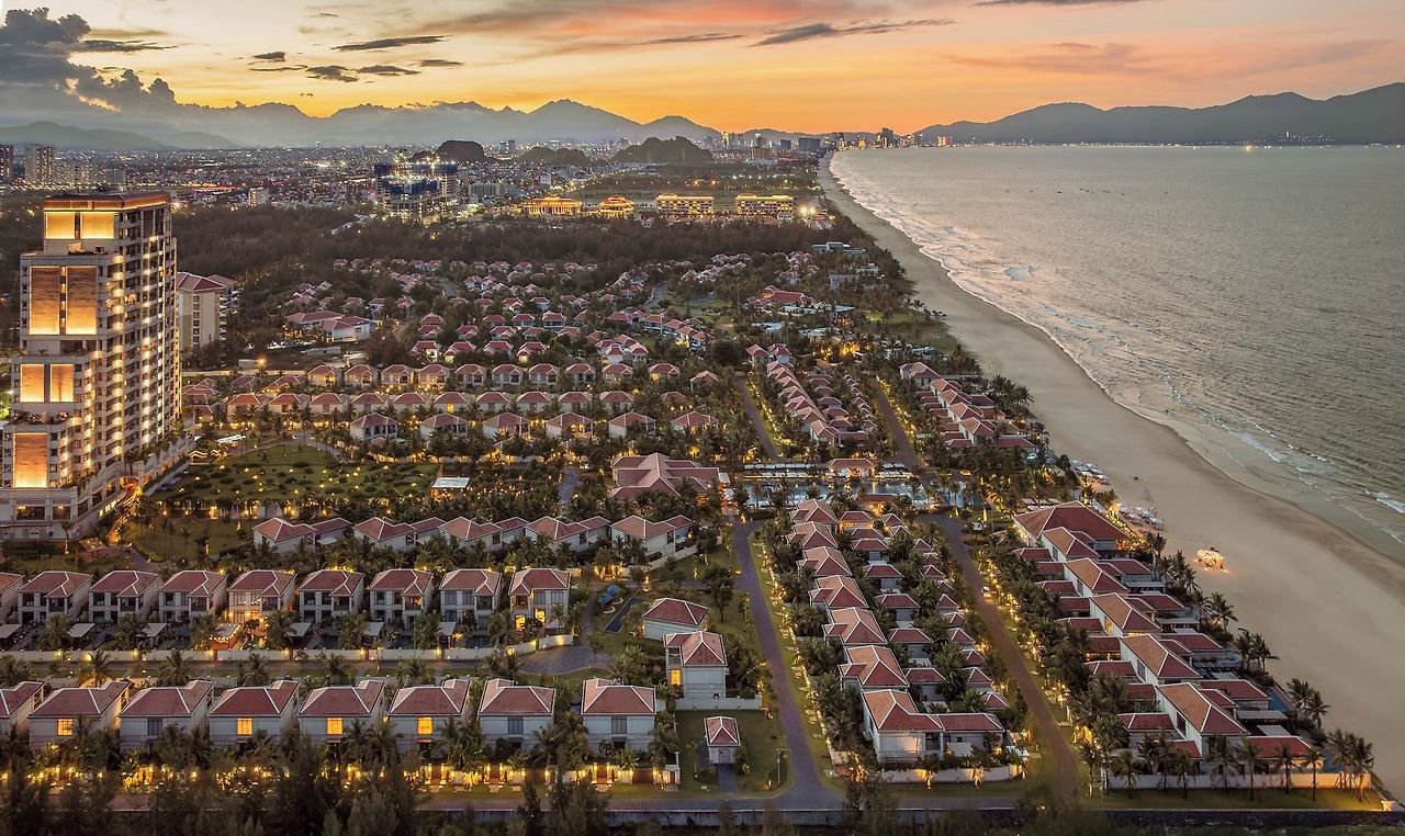 퓨전리조트다낭 (4).jpg