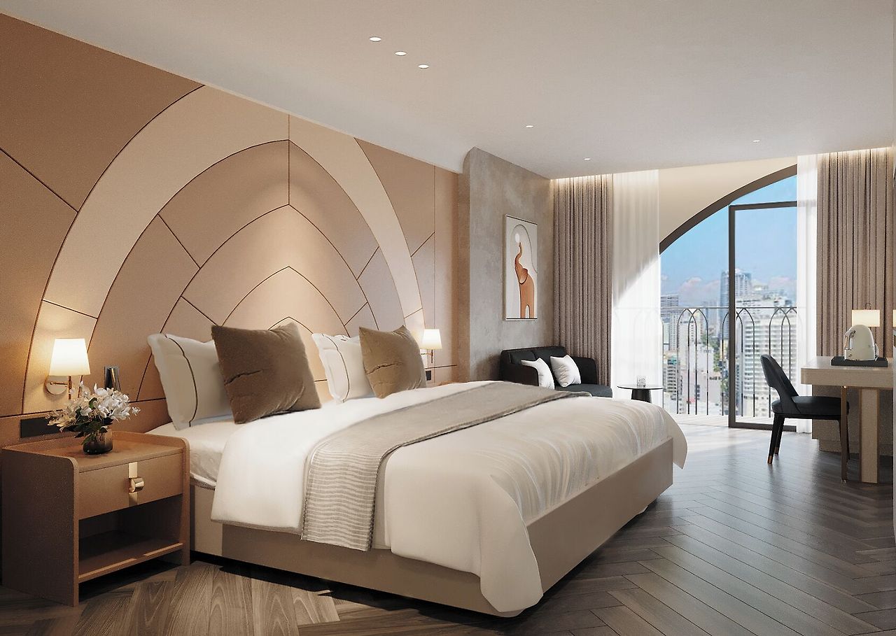 나트랑 호텔 추천_챔프턴 냐짱 (3).jpg