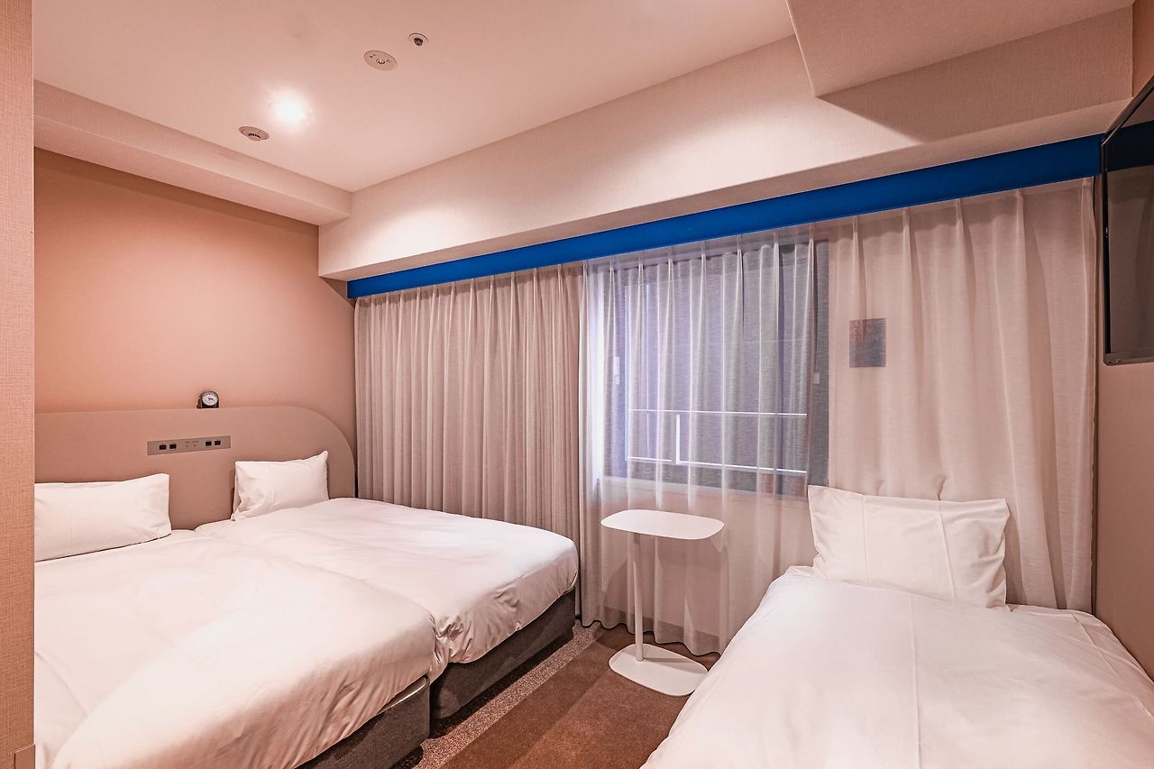 더베이스먼트호텔오사카혼마치 (6).jpg