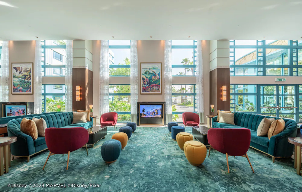 2_디즈니 할리우드 호텔 (3).jpg