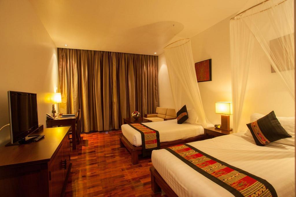 그린 파크 부티크 호텔 (3).jpg