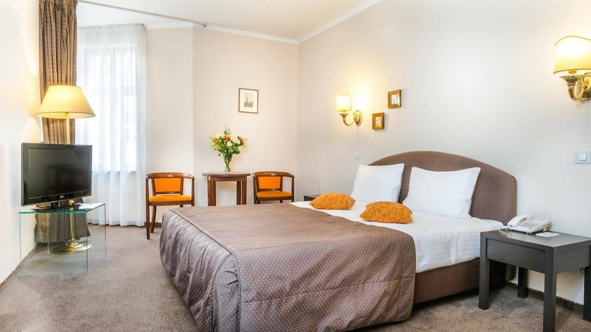 호텔 레오나르도 프라하 01.jpg