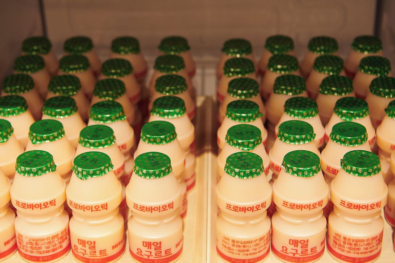 도미인 익스프레스 서울 인사동 (14).jpg