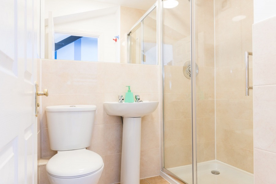 스카이 백패커스 (7).jpg