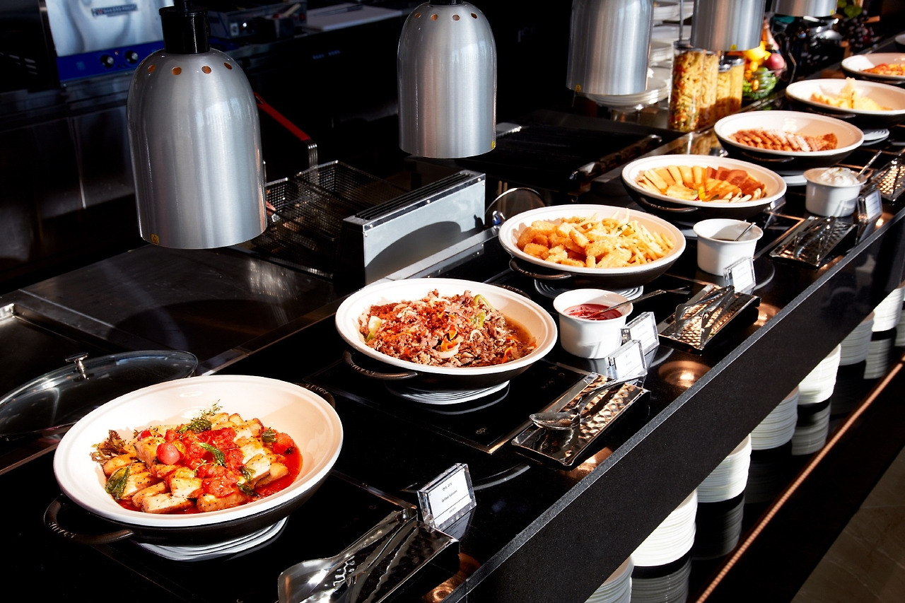 르네 블루 바이 워커힐_8.jpg