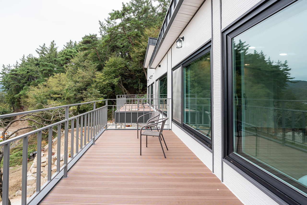 국내 가을 여행_정읍 (3).jpg