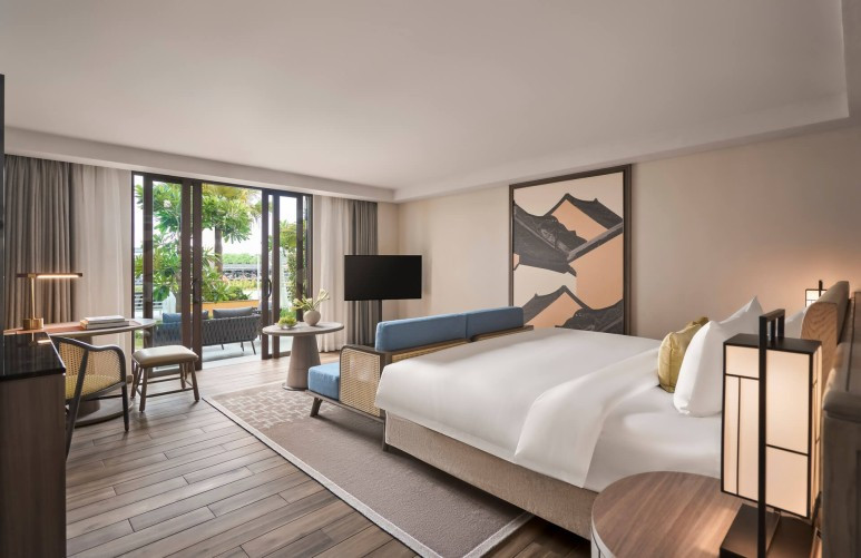 베이리조트 호이안_8.jpg