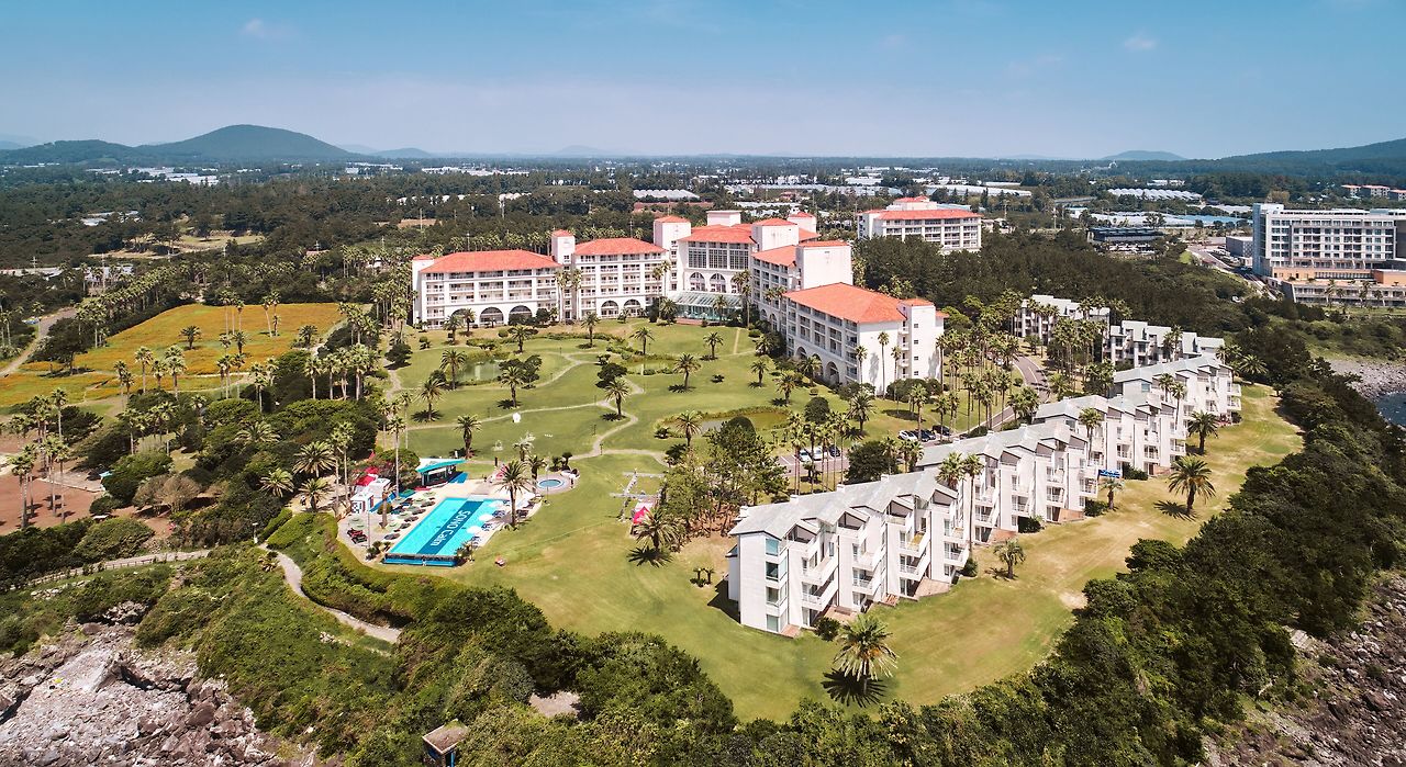 소노캄 제주 (4).jpg