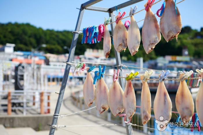 속초라마다호텔 (15).jpg