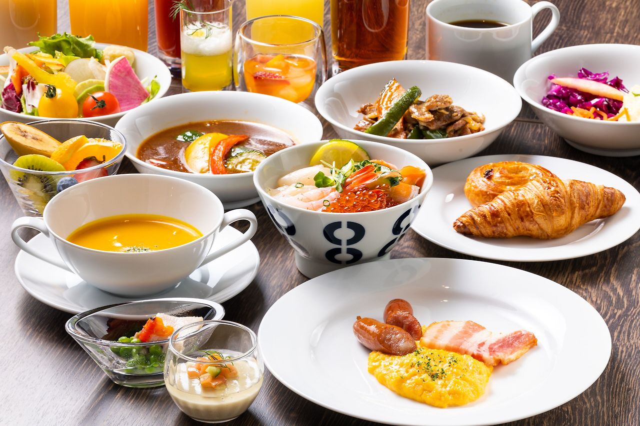 1_솔라리라 니시테츠 호텔 삿포로2.jpg