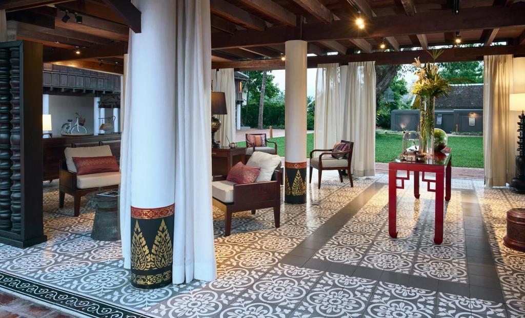 소피텔 루앙 프라방 (3).jpg