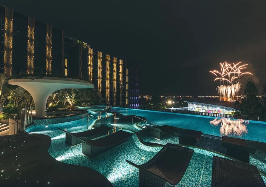 더 아웃포스트 호텔 센토사 바이 파이스 하스피털리터 (3).jpg