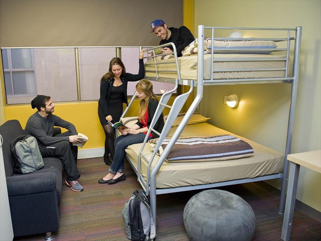 그린하우스 백팩커 (3).jpg