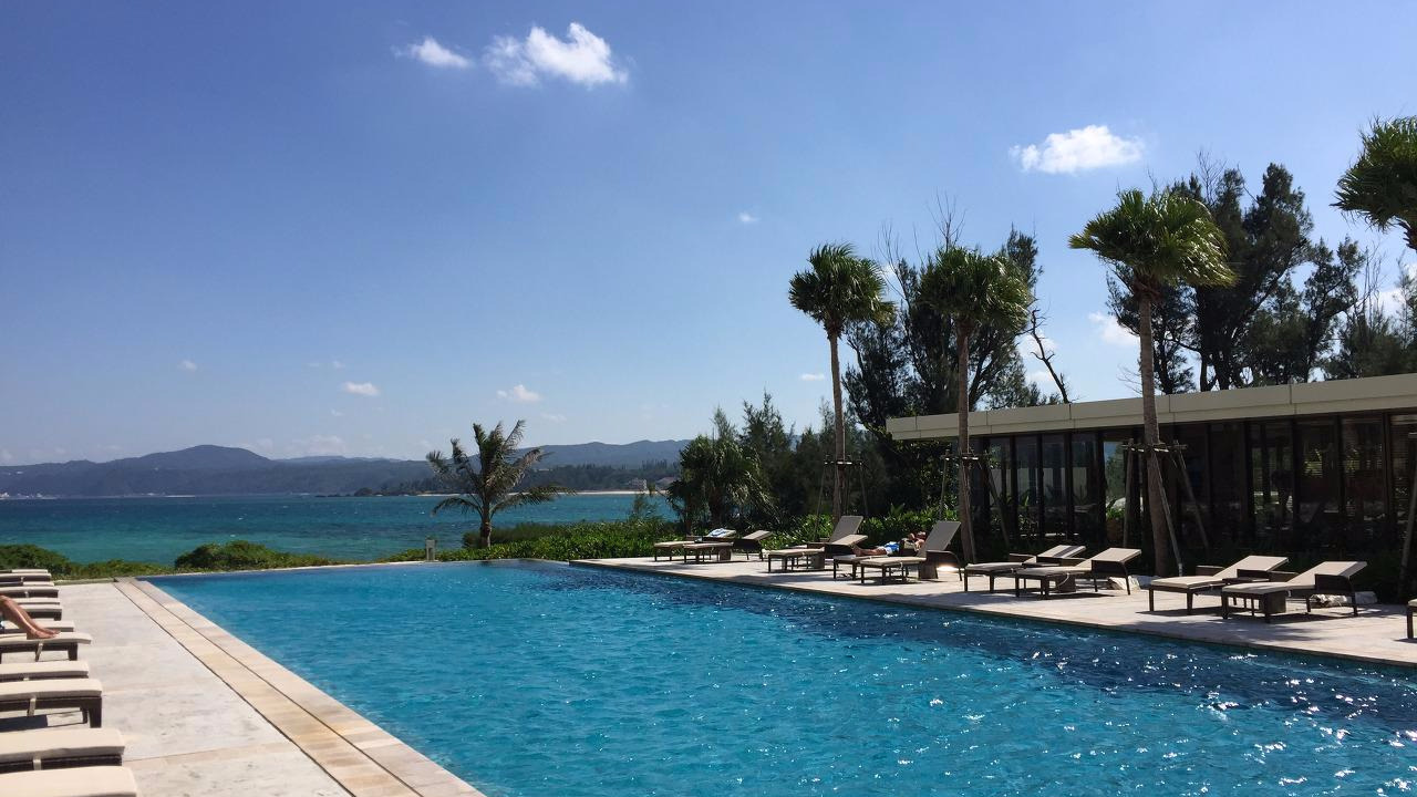 2015-10-07 10.14.23.jpg