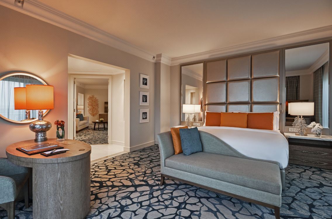 아틀란티스 더 팜 (8).jpg