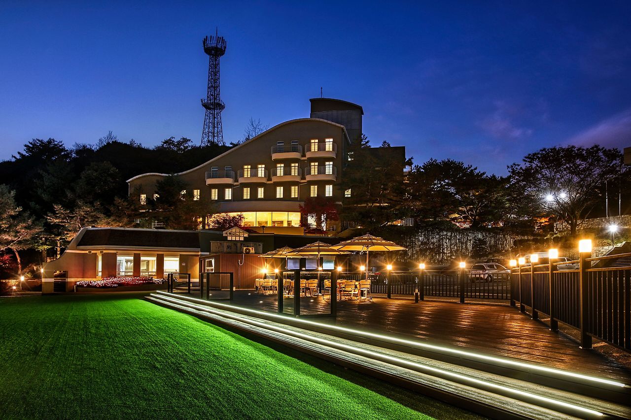 웨스트오브가나안 (4).jpg