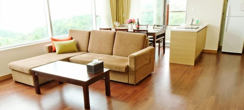 1_문경새재리조트 (2).jpg