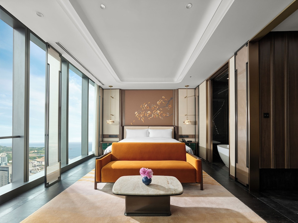 3_디아오위타이 호텔 칭다오3.jpg