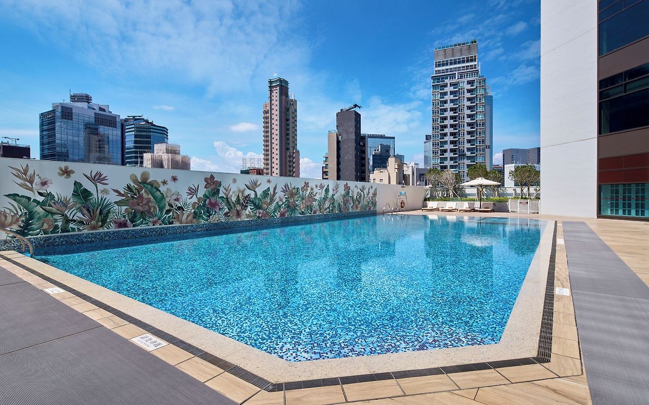 홍콩호프웰호텔 (3).jpg