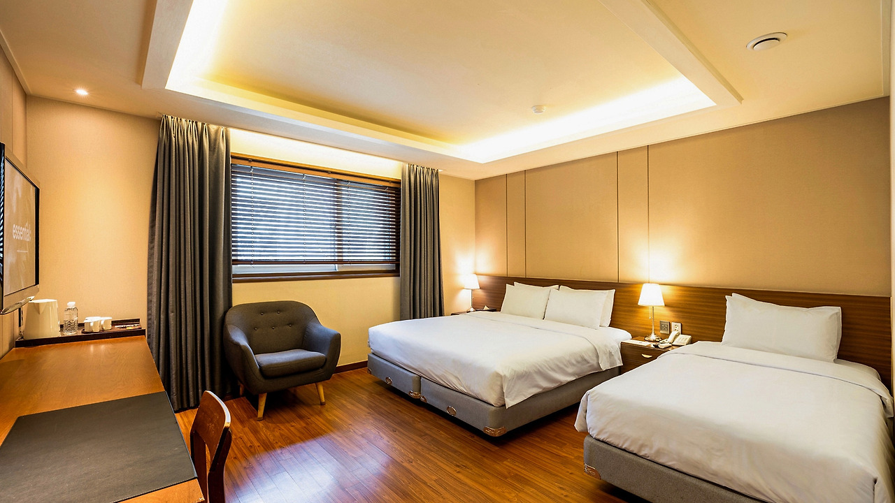 3_서울한옥_인사동 썬비호텔 (2).jpg