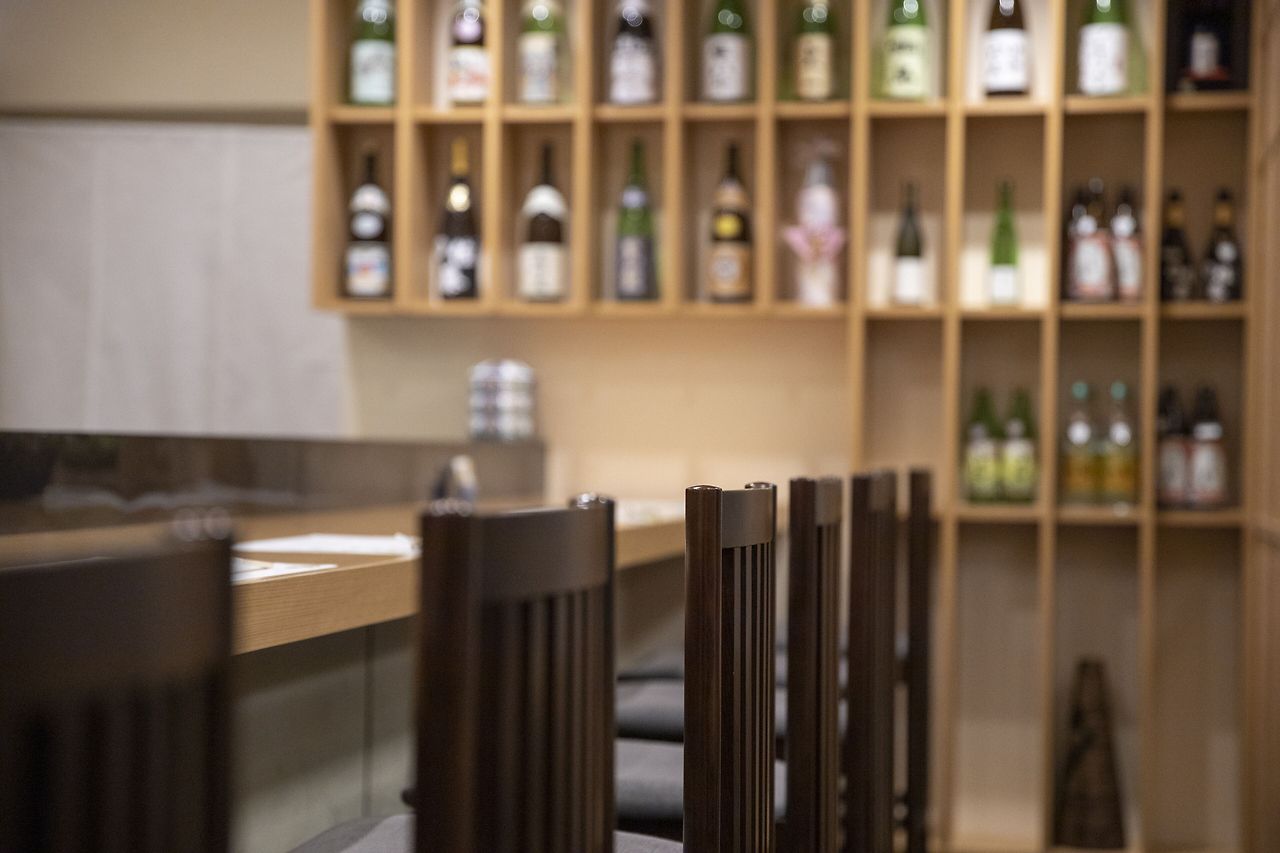 후쿠오카니시테츠그랜드호텔 (11).jpg