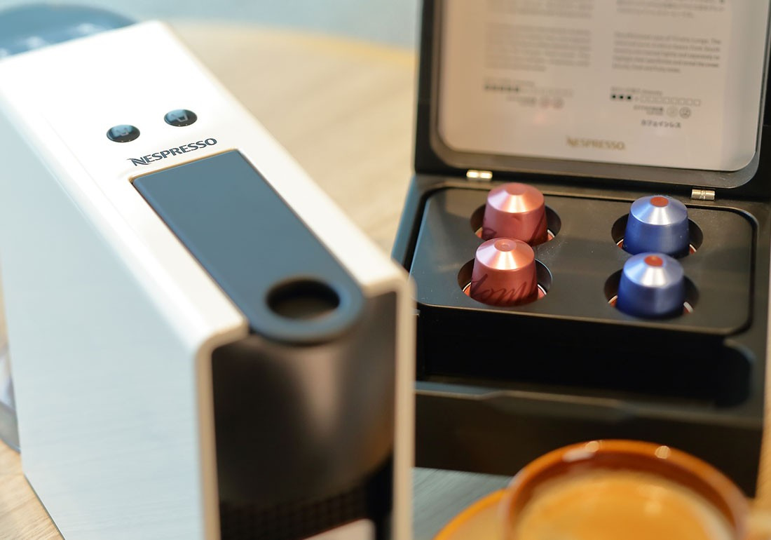 후쿠오카미야코호텔하카타 (8).jpg