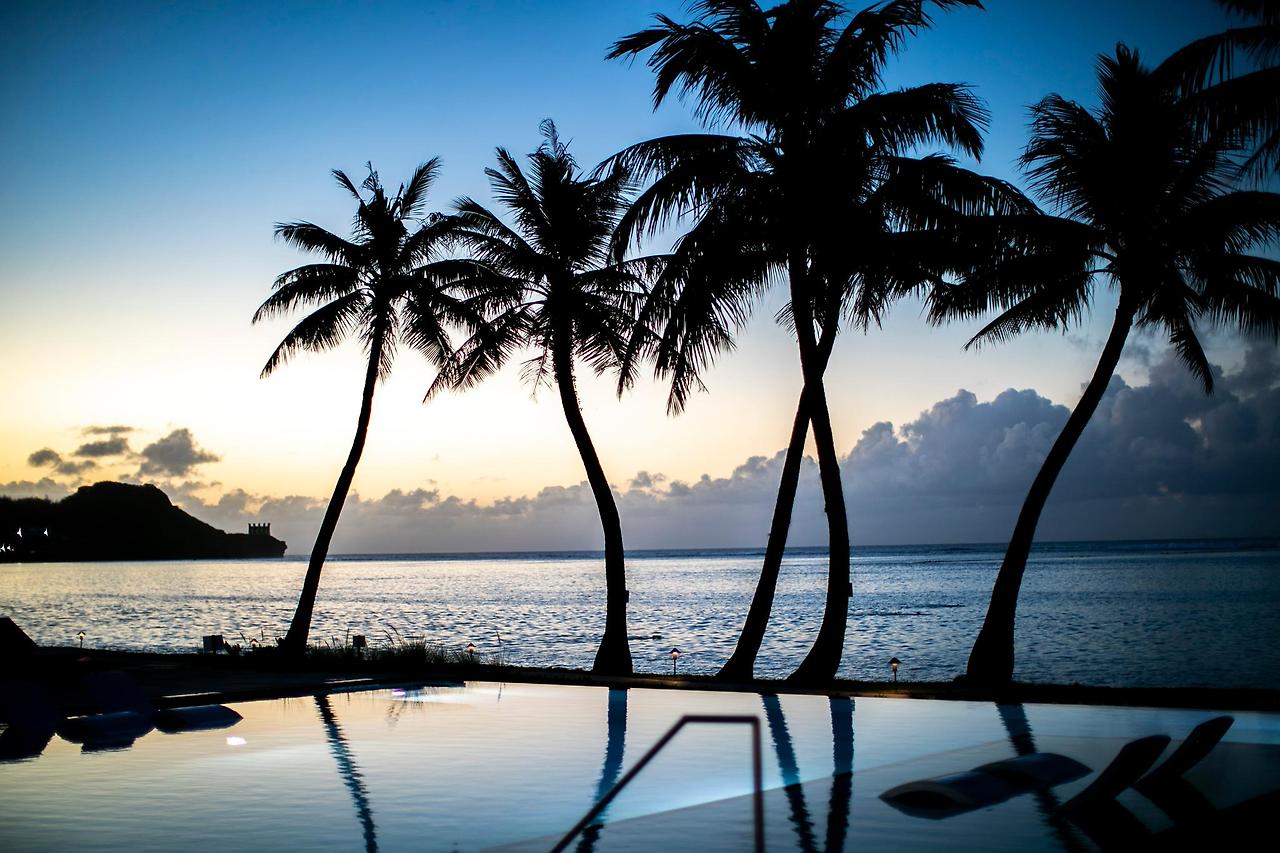 아기랑 해외여행지 추천_2.jpg