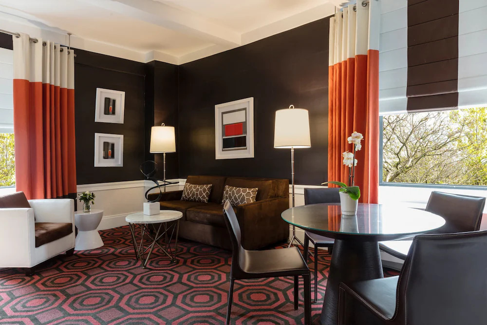 뉴욕호텔_엠파이어 호텔_15.jpg