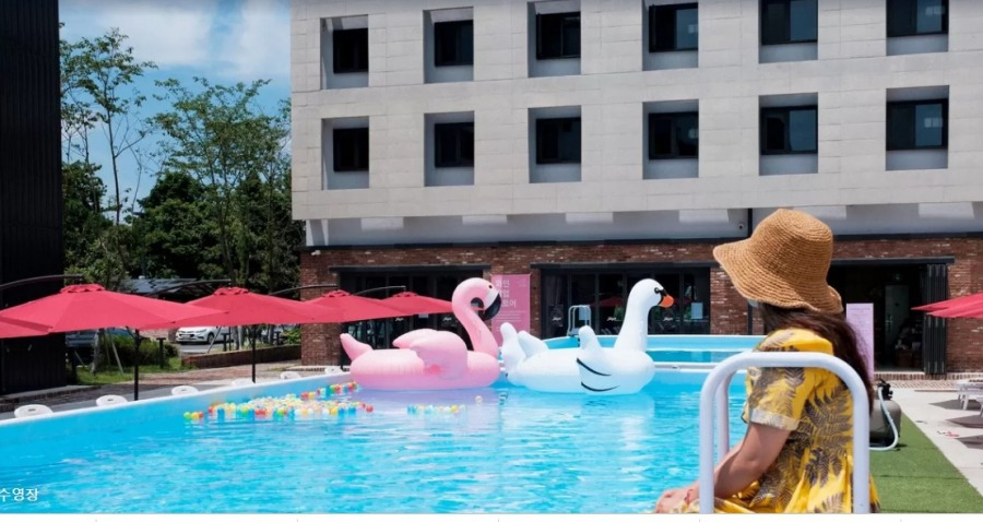 플레이스 캠프 제주 (12).jpg