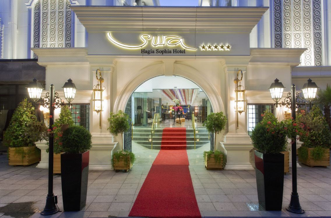 수라 하지아 소피아 호텔 (2).jpg