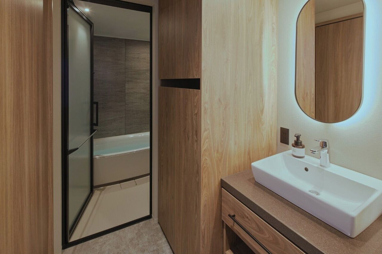 FAV LUX 삿포로 스스키노 (7).jpg