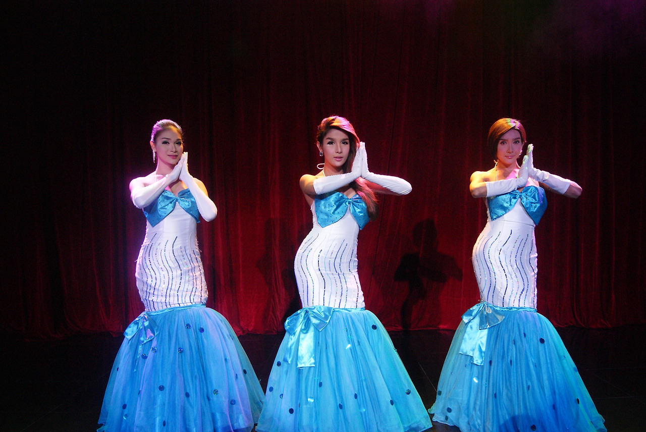 3_세부투어_세부 어메이징쇼 패키지 티켓 (1).jpg