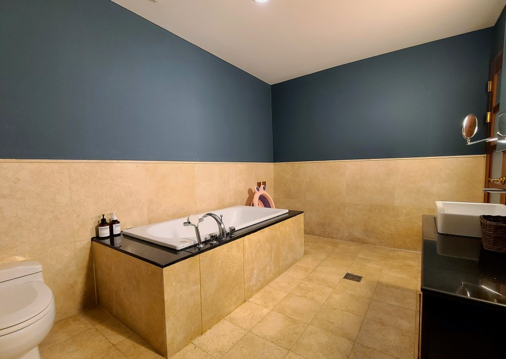 양평쉐르빌온천관광호텔 (8).jpg