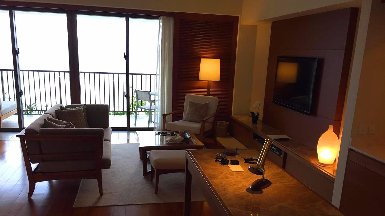 2015-10-06 17.36.55.jpg