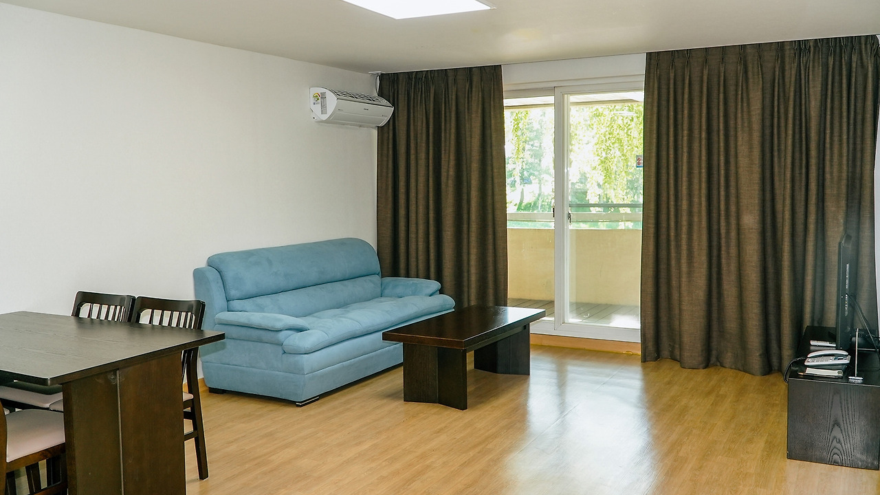 3_평창숙소_모나 용평2.jpg