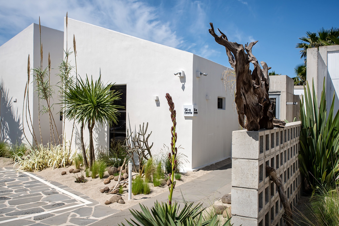 겔랑제주 풀빌라_35.jpg