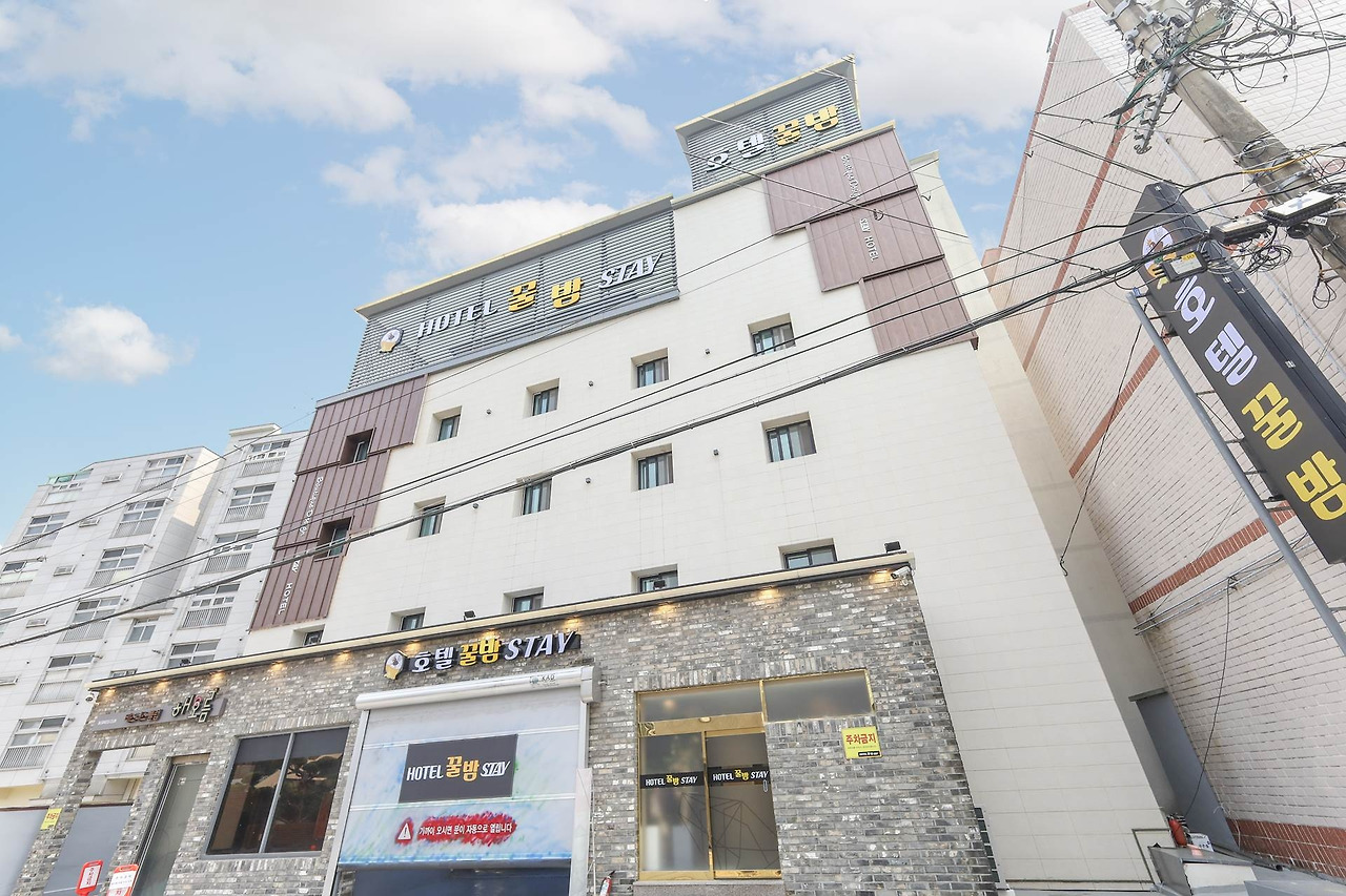 1_진주모텔추천_진주 호텔꿀밤스테이 (1).jpg