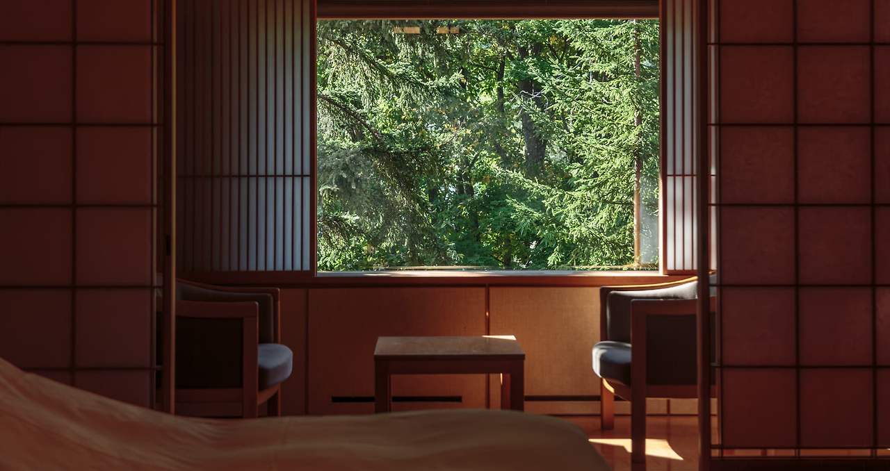 조잔케이스이잔테이 (9).jpg