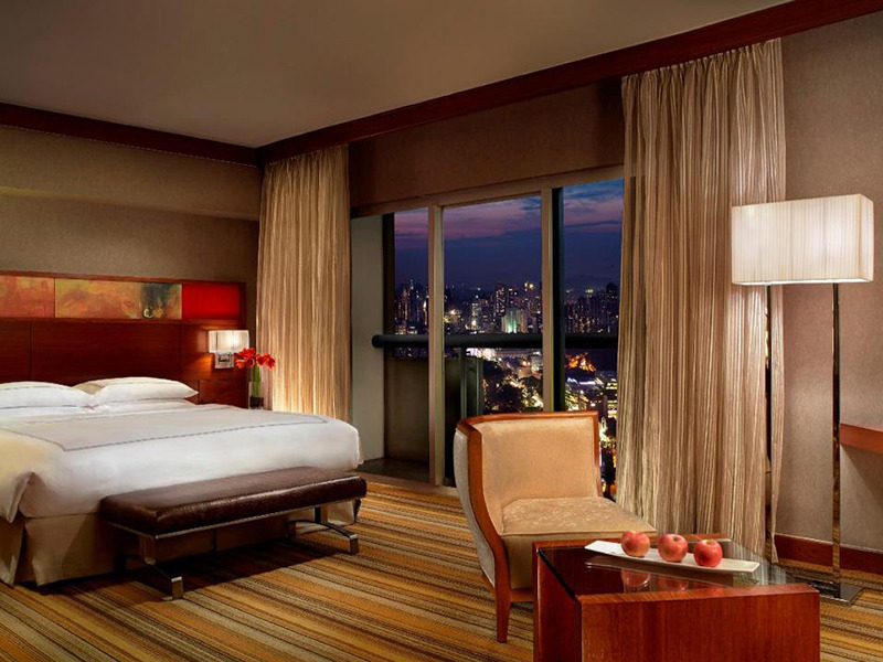 02 스위소텔 스탬포드 싱가포르 1.jpg