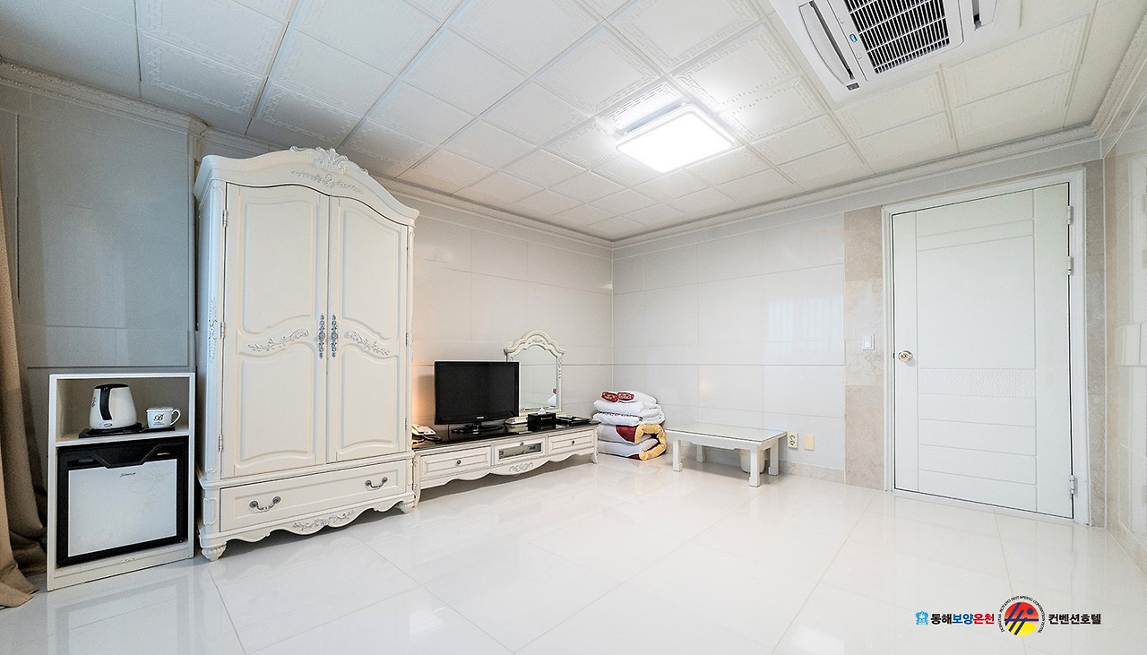 동해 보양온천컨벤션호텔 (9).jpg