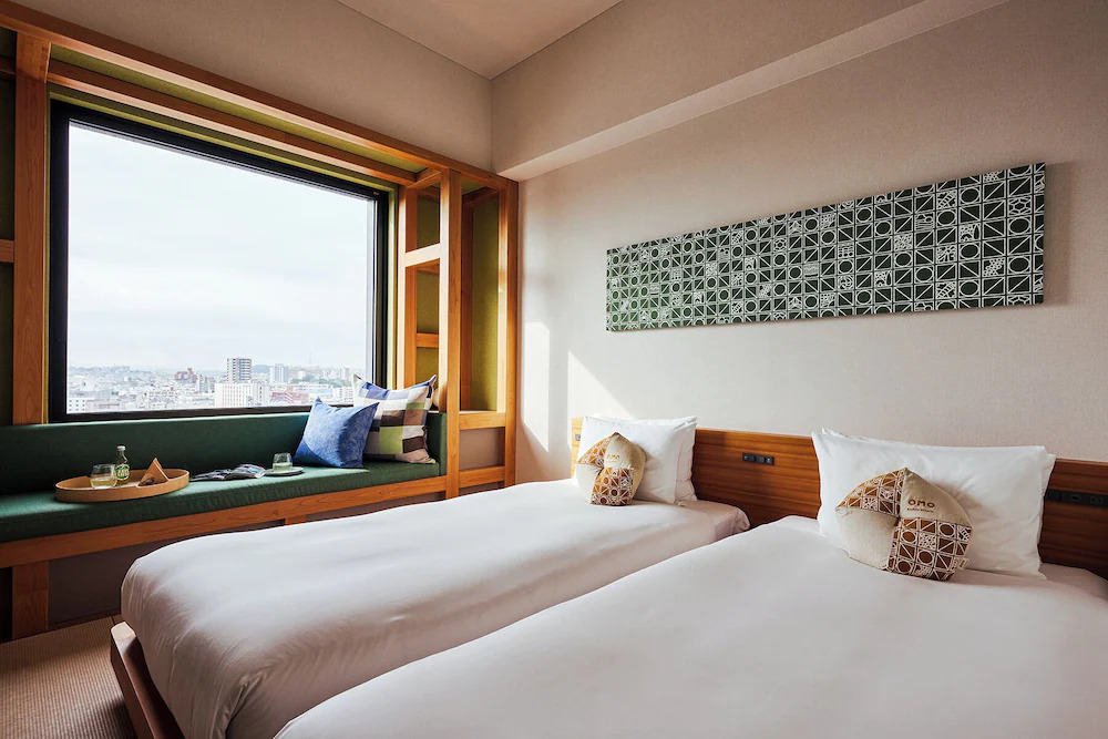 OMO5 오키나와 나하10.jpg