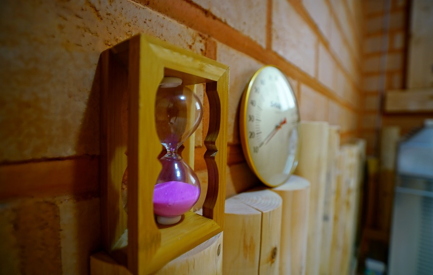 미미하우스 펜션  (10).jpg