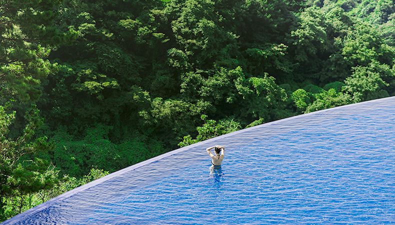 히든 클리프 호텔&네이쳐 (3).jpg