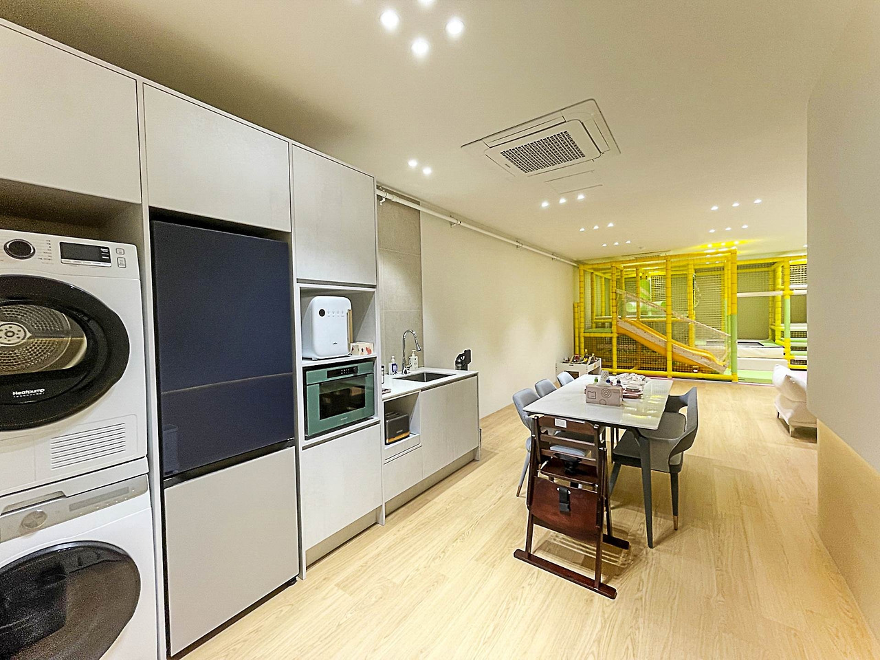 호텔코어 키즈풀빌라 (13).jpg