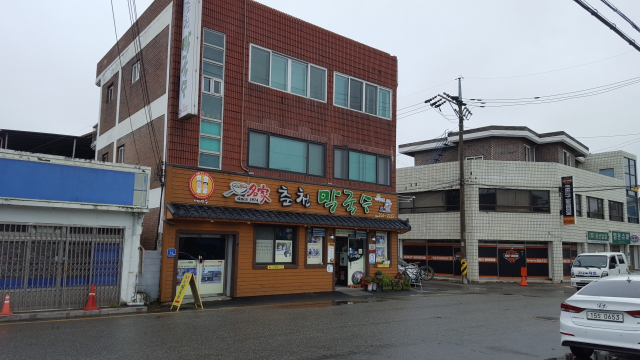 벨라레지던스 조식 (12).jpg