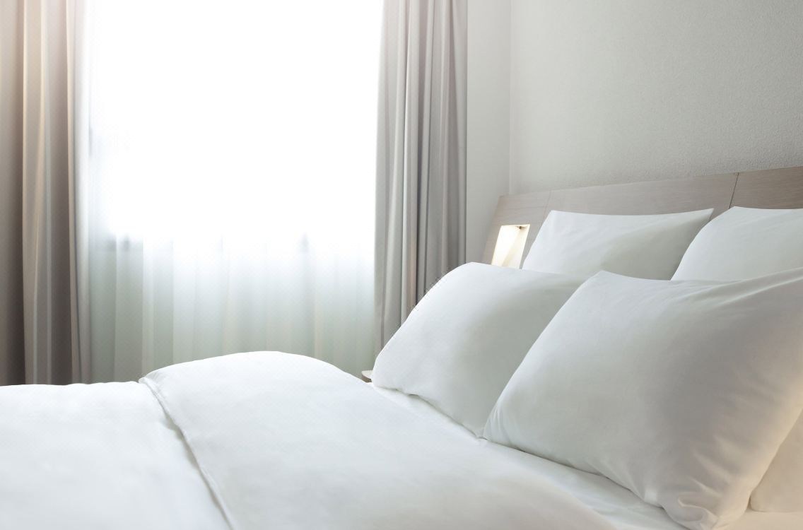 노보텔 런던 히드로 에어포트 (6).jpg