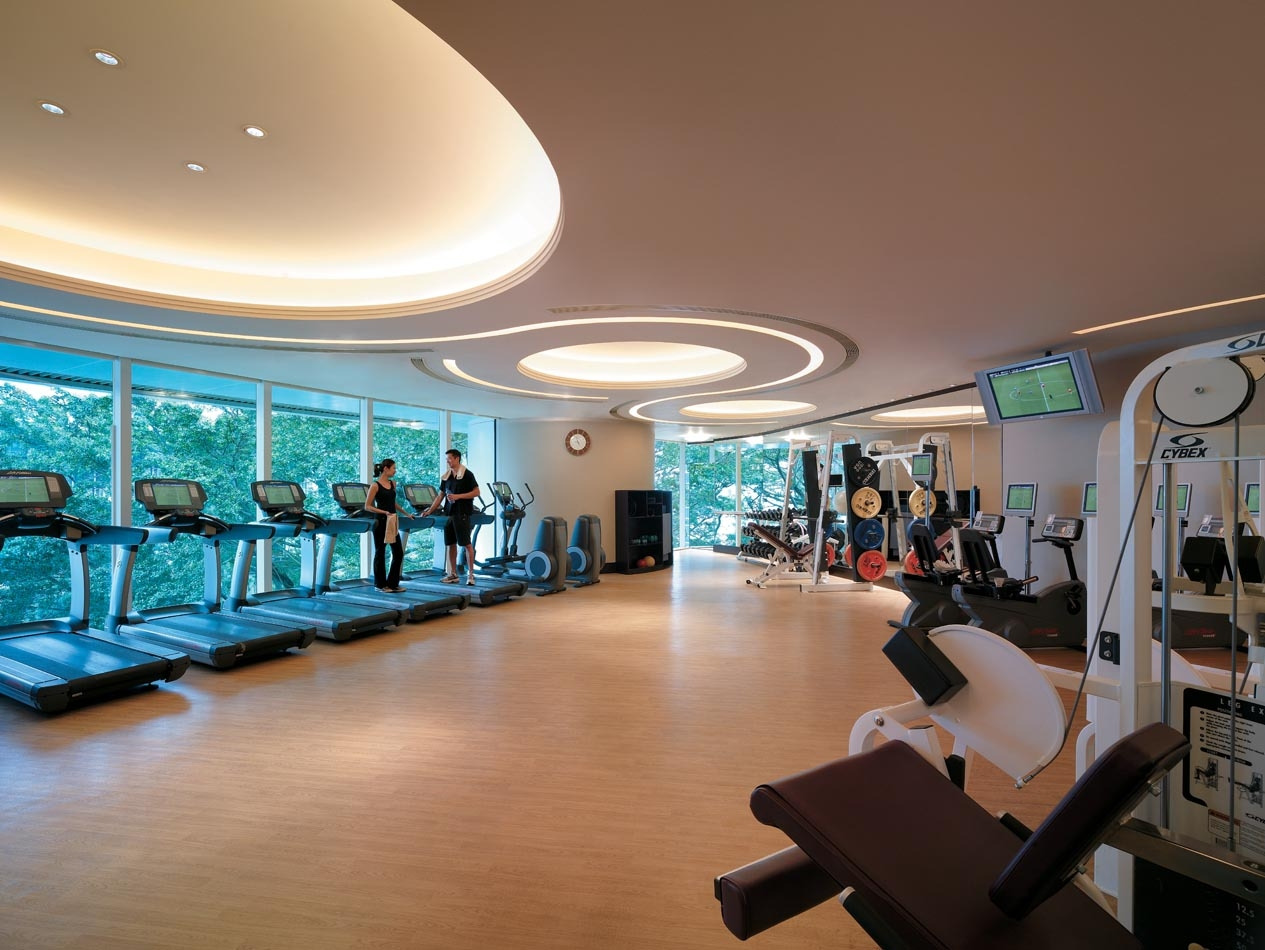 ISL-Gallery-Health-Club-2.jpg